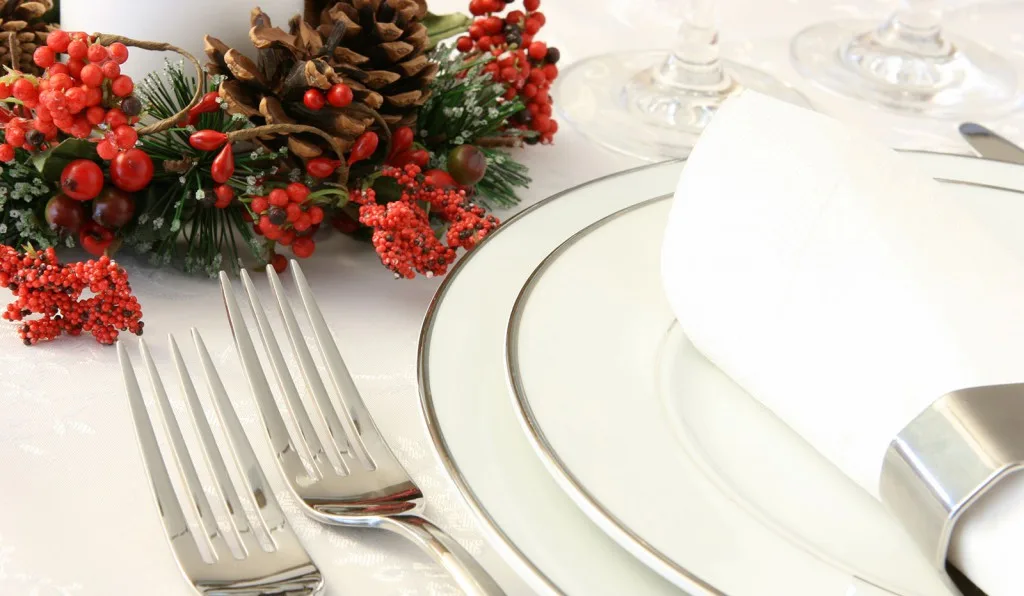 christmas-party-lobster-hotel