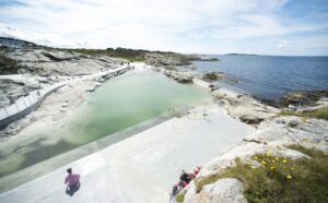 Foto: visitnorway.no